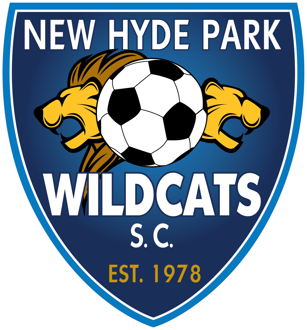 Fields – NHP Wildcats